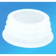 1005 Plastic Inlet Connector